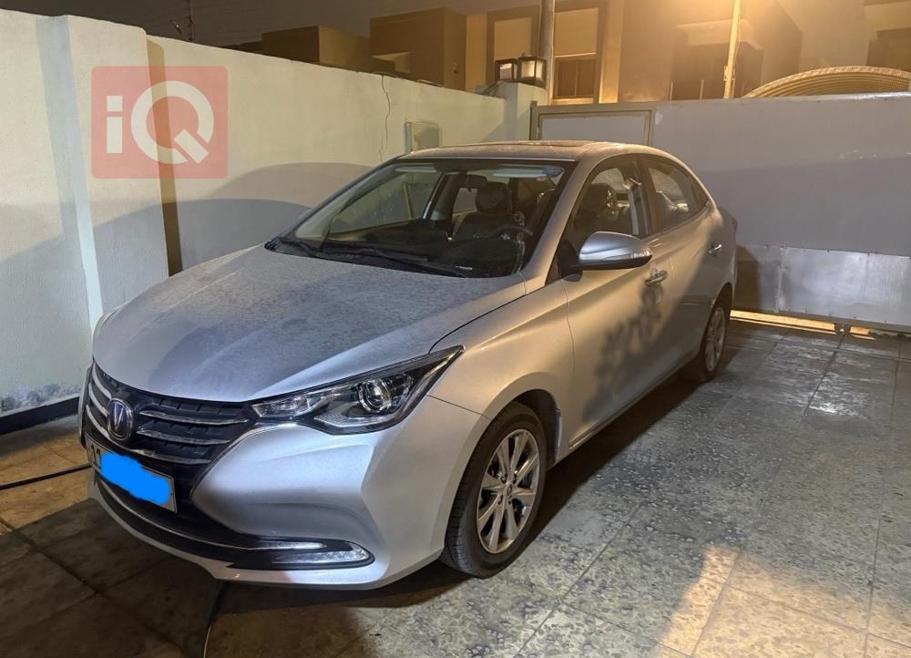 شانجان السفن